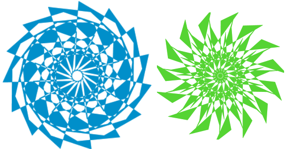 Logo medycynaducha.pl