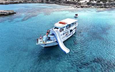 zakwaterowanie